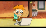 Screenshot_15