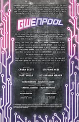Gwenpool 003 (2025) (Digital) (Shan-Empire) 00003