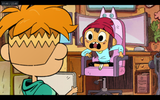 Screenshot_11