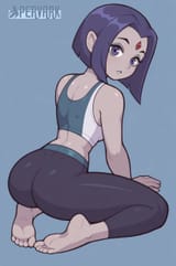 doing_yoga_by_pervark69_di7tah1-414w-2x