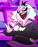Tumblrwytch