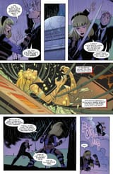Gwenpool 003 (2025) (Digital) (Shan-Empire) 00009