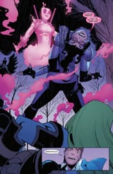 Gwenpool 003 (2025) (Digital) (Shan-Empire) 00015