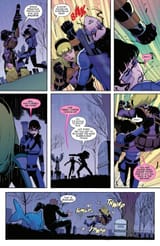 Gwenpool 003 (2025) (Digital) (Shan-Empire) 00016