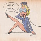 toonjune___a_cartoon_character_of_your_choice_by_coolerkinghilts_del3xm3