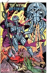 brainiac-116836