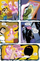 Gwenpool 003 (2025) (Digital) (Shan-Empire) 00021