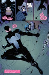 Gwenpool 003 (2025) (Digital) (Shan-Empire) 00023