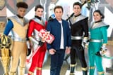 power-rangers-cosmic-fury-exclusive-081623-tout-63ebf939de30494aaad9a71a713f1634