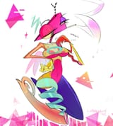 6006778 - The_Amazing_Digital_Circus Zooble