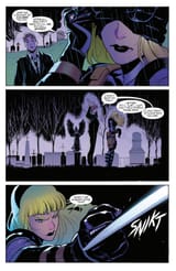 Gwenpool 003 (2025) (Digital) (Shan-Empire) 00008