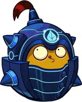 wallknight