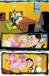 Gwenpool 003 (2025) (Digital) (Shan-Empire) 00019
