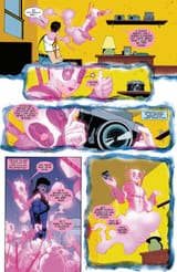 Gwenpool 003 (2025) (Digital) (Shan-Empire) 00020