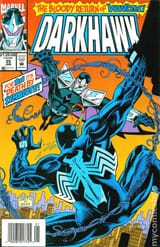 darkhawkvenom