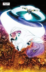 Moon Knight - Fist Of Khonshu 010 (2025) (Digital) (Shan-Empire) 00004