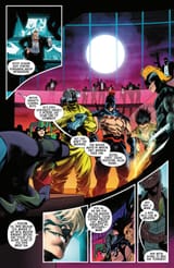 Moon Knight - Fist Of Khonshu 010 (2025) (Digital) (Shan-Empire) 00007