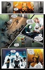Moon Knight - Fist Of Khonshu 010 (2025) (Digital) (Shan-Empire) 00010