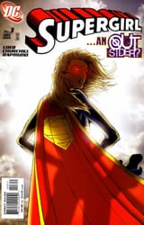 2187809-supergirl__03a__2005_