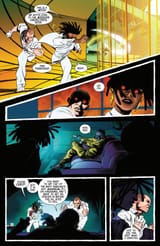 Moon Knight - Fist Of Khonshu 010 (2025) (Digital) (Shan-Empire) 00015