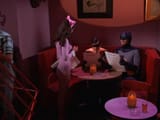 S02E03 - Hot Off The Griddle.mp4_snapshot_19.06_[2014.11.13_19.18.21]