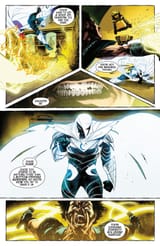 Moon Knight - Fist Of Khonshu 010 (2025) (Digital) (Shan-Empire) 00021