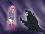 i_don_t_sense_the_disease_in_you___by_lappystel_d86gfzg