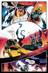 Moon Knight - Fist Of Khonshu 010 (2025) (Digital) (Shan-Empire) 00024