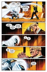 Moon Knight - Fist Of Khonshu 010 (2025) (Digital) (Shan-Empire) 00028