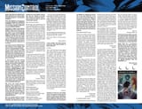 Moon Knight - Fist Of Khonshu 010 (2025) (Digital) (Shan-Empire) 00034