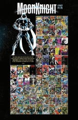 Moon Knight - Fist Of Khonshu 010 (2025) (Digital) (Shan-Empire) 00035