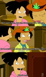 -Futurama-Amy-rent-