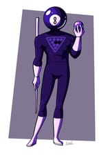 8_ball__commission__by_kevintrentin_djcwg87-fullview