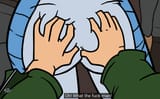 itsEpisode8