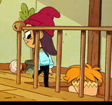 Screenshot_7