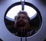 schizo riker