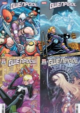 retcon fatigue and multiversal fatigue