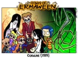 13_days_of_ermaween_2019__day_11_by_outcastcomix_ddjadap-fullview