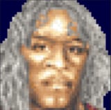 Balthios
