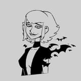screamthief pen doodl