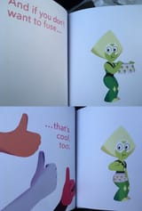 Thread image