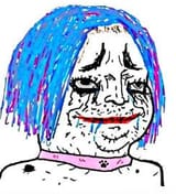 7gnnrw