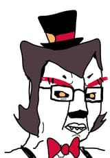 huskerchud