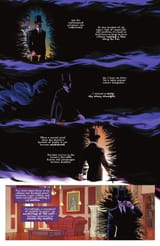 The Flash - Bad Moon Rising Special 001 (2025) - 0008