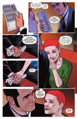 The Flash - Bad Moon Rising Special 001 (2025) - 0010