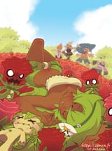 mini_wakfu_mag_16_by_zimra_art_d3herck