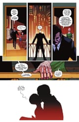 The Flash - Bad Moon Rising Special 001 (2025) - 0011