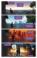 The Flash - Bad Moon Rising Special 001 (2025) - 0012