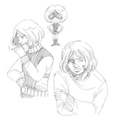 tumblr_fa05e6fed6c729fe9235a0ec7139d427_074758aa_2048