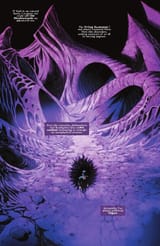 The Flash - Bad Moon Rising Special 001 (2025) - 0013